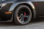 Dodge Challenger SRT Demon by SpeedKore 2018 года